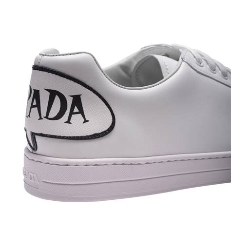 prada shoe sale|prada shoe outlet.